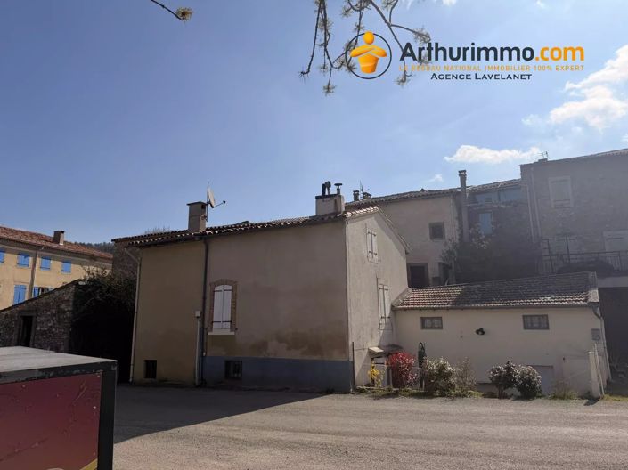 Image No.16-2 Bed House for sale