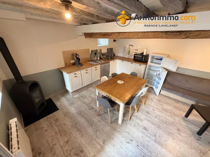 Image No.2-2 Bed House for sale