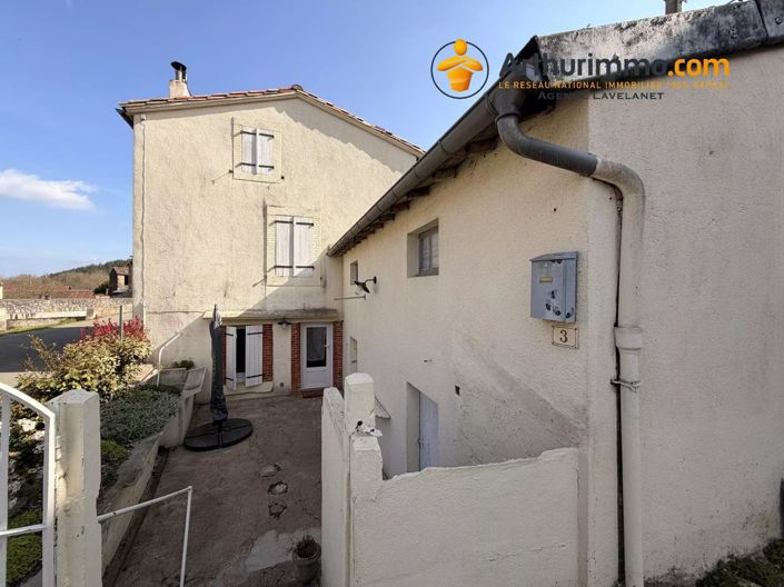 Image No.3-2 Bed House for sale