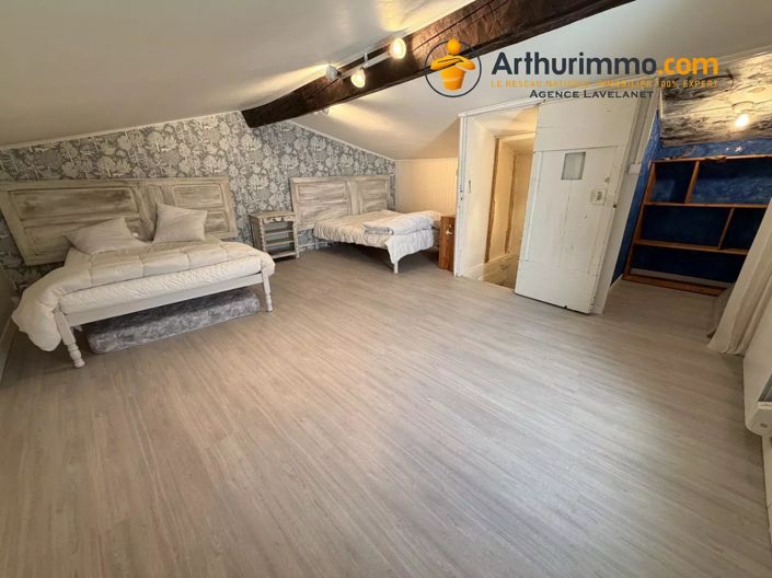 Image No.4-2 Bed House for sale