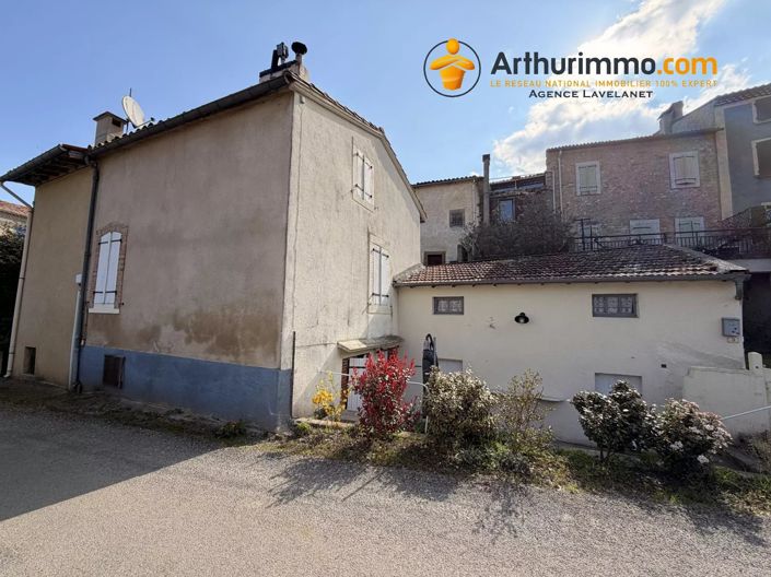 Image No.5-2 Bed House for sale