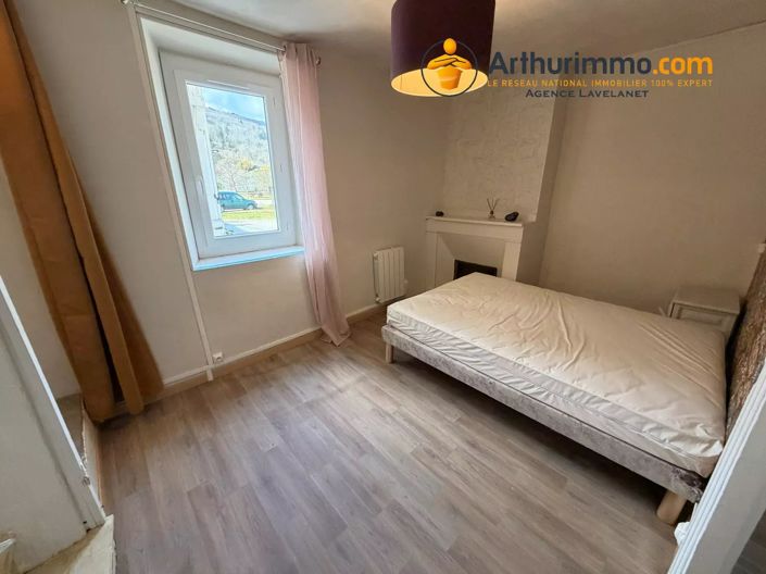 Image No.6-2 Bed House for sale