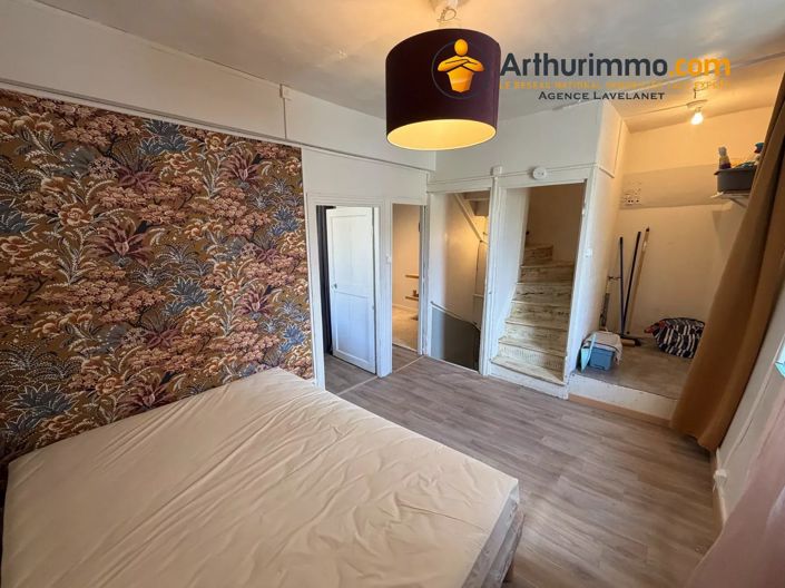 Image No.7-2 Bed House for sale