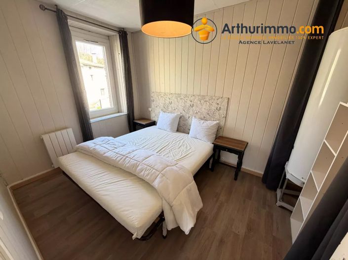 Image No.8-2 Bed House for sale