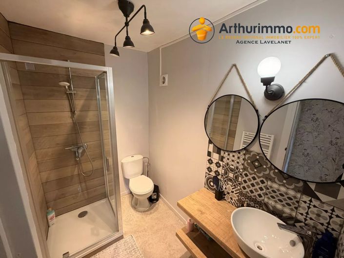 Image No.9-2 Bed House for sale