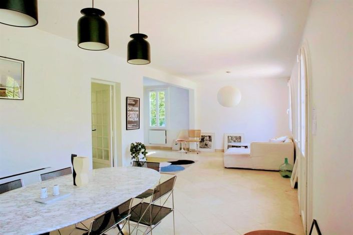 Image No.2-3 Bed House for sale