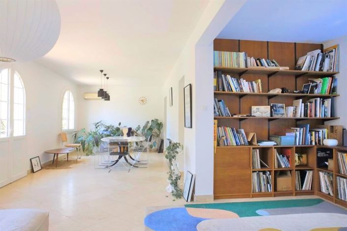 Image No.4-3 Bed House for sale