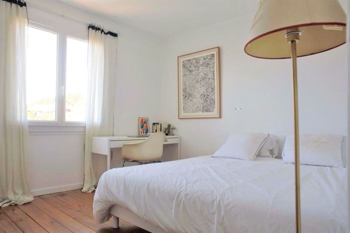 Image No.7-3 Bed House for sale