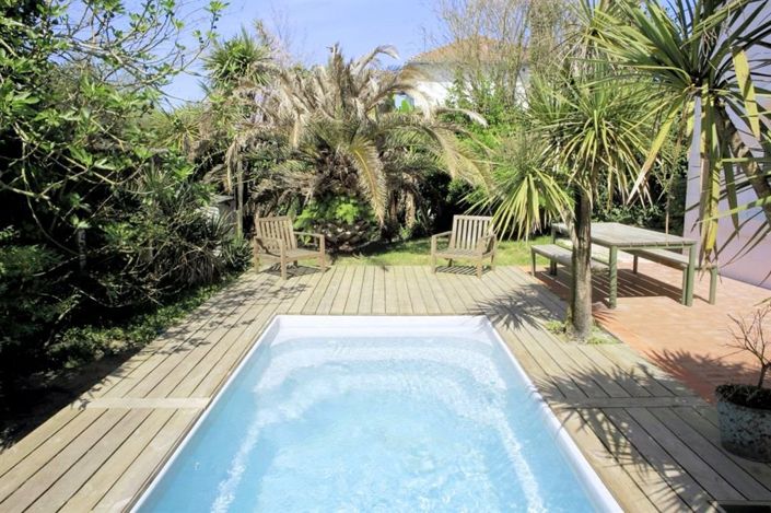 Image No.9-3 Bed House for sale