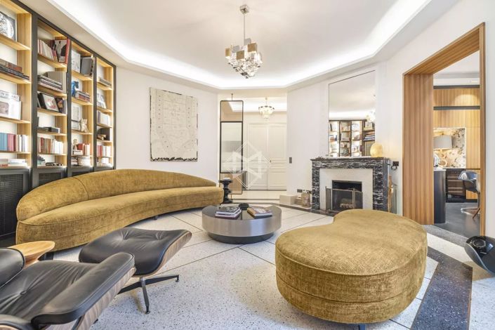 Image No.2-3 Bed Apartment for sale