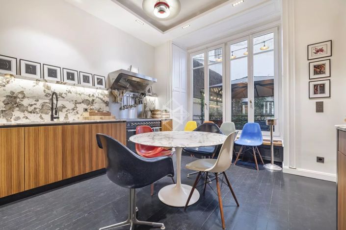 Image No.4-3 Bed Apartment for sale