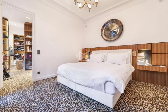 Image No.6-3 Bed Apartment for sale