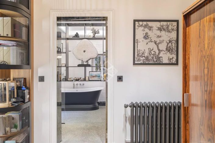 Image No.7-3 Bed Apartment for sale