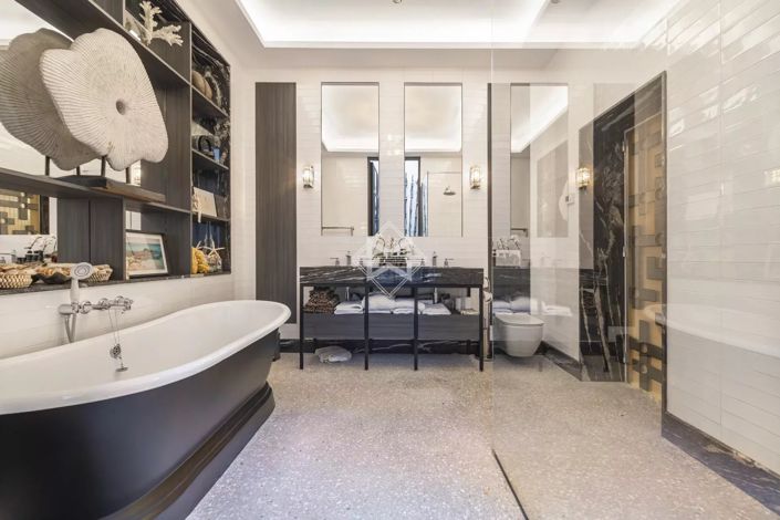 Image No.8-3 Bed Apartment for sale