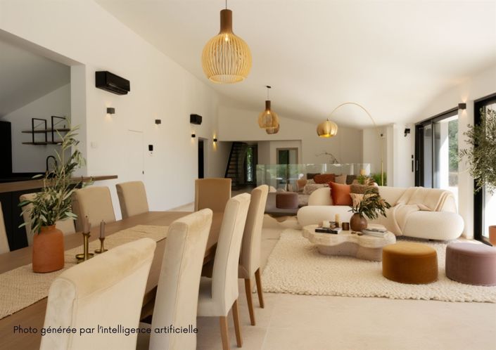 Image No.10-5 Bed House for sale
