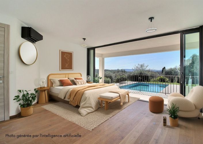 Image No.13-5 Bed House for sale