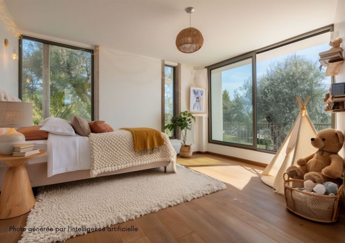 Image No.16-5 Bed House for sale