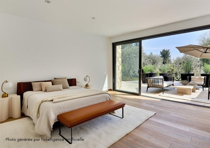 Image No.18-5 Bed House for sale