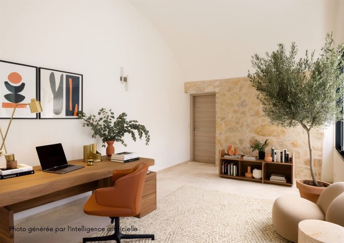 Image No.23-5 Bed House for sale