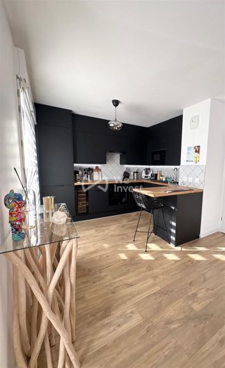 Image No.3-2 Bed Apartment for sale