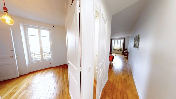 Image No.3-1 Bed Apartment for sale