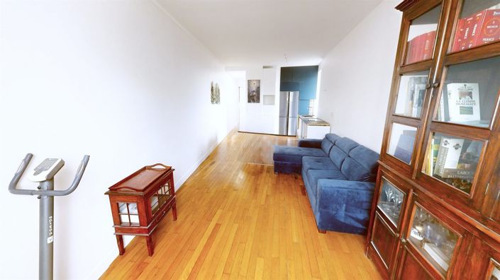 Image No.5-1 Bed Apartment for sale