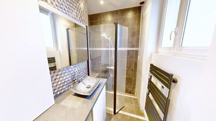 Image No.6-1 Bed Apartment for sale