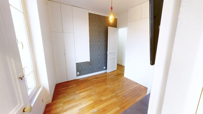 Image No.7-1 Bed Apartment for sale