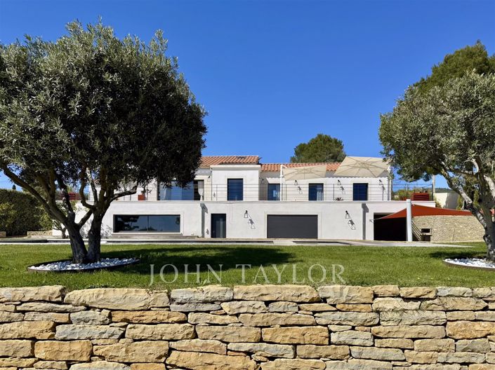 Image No.11-House for sale