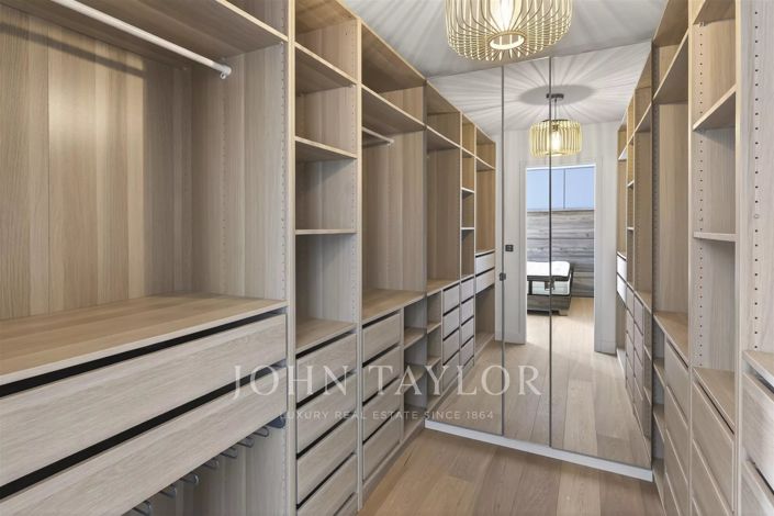 Image No.12-House for sale