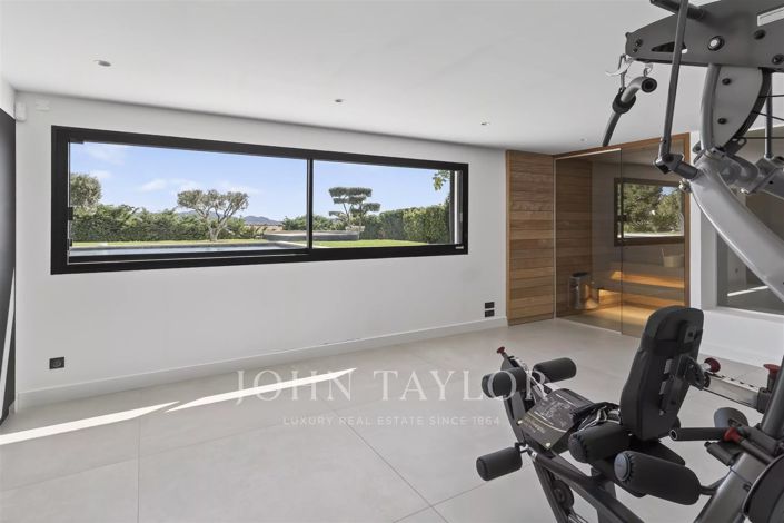 Image No.13-House for sale