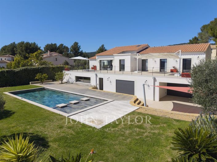 Image No.16-House for sale