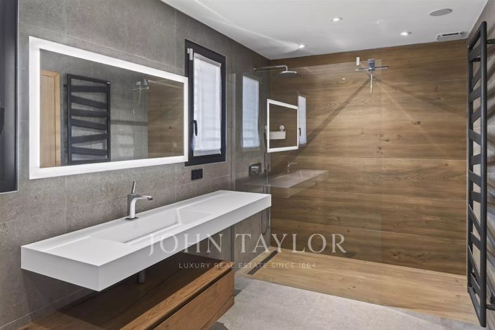 Image No.17-House for sale