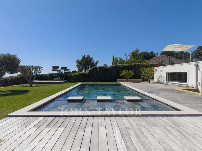 Image No.18-House for sale