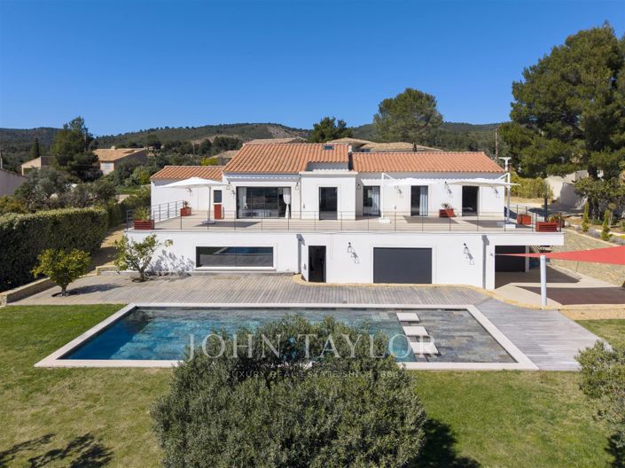 Image No.2-House for sale