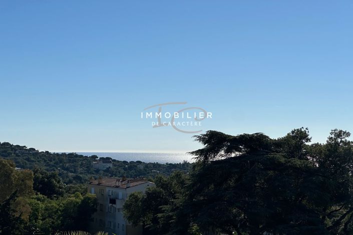 Image No.2-3 Bed House for sale