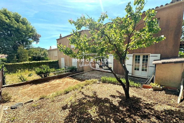 Image No.3-3 Bed House for sale