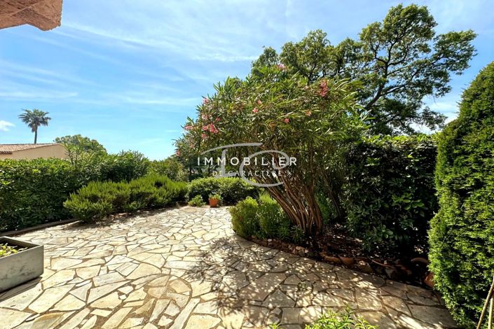 Image No.4-3 Bed House for sale