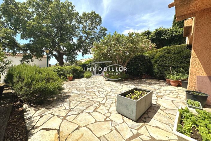 Image No.5-3 Bed House for sale