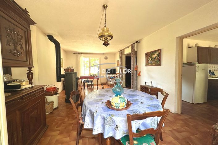 Image No.6-3 Bed House for sale