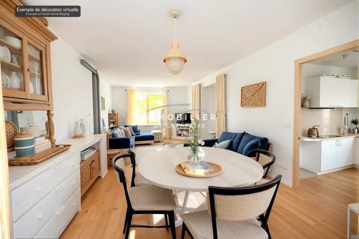 Image No.7-3 Bed House for sale