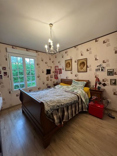 Image No.10-4 Bed House for sale