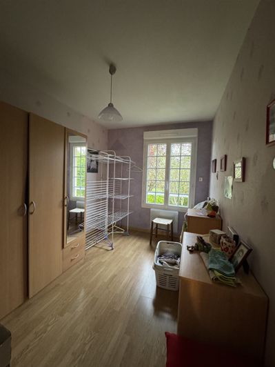 Image No.11-4 Bed House for sale