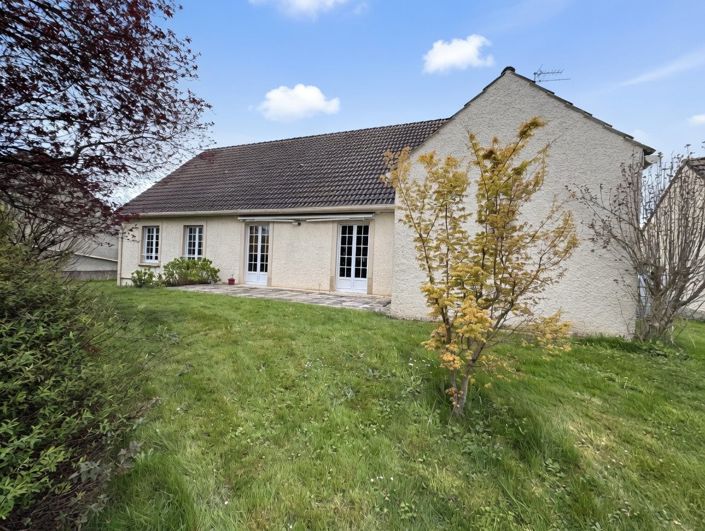 Image No.12-4 Bed House for sale