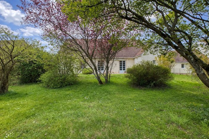 Image No.13-4 Bed House for sale