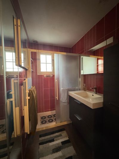 Image No.7-4 Bed House for sale