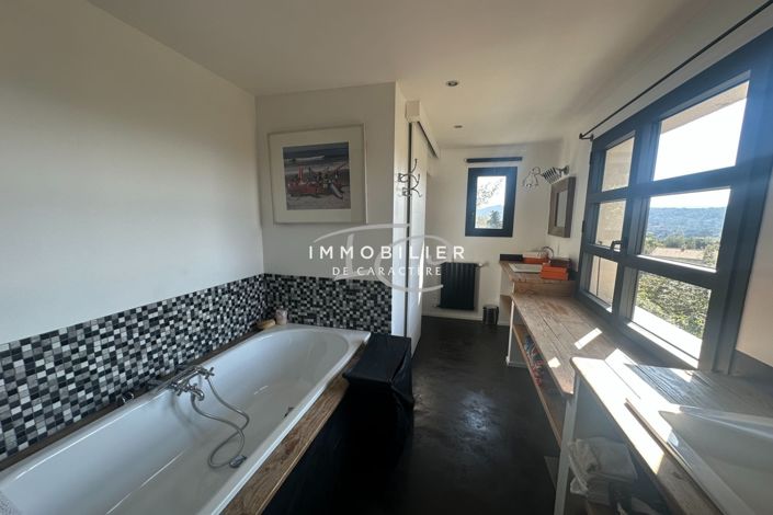 Image No.13-4 Bed House for sale