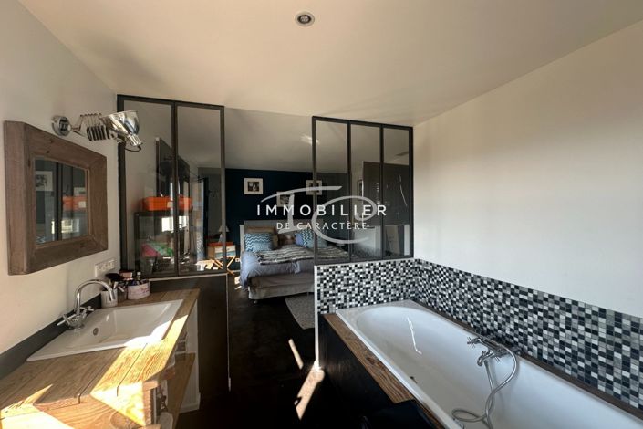 Image No.14-4 Bed House for sale