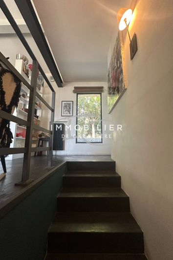 Image No.15-4 Bed House for sale