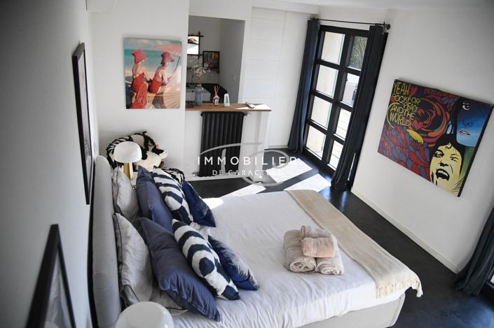 Image No.19-4 Bed House for sale